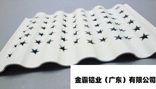 氟碳铝单板制造商哪种公司好？教你挑选出色氟碳铝单板