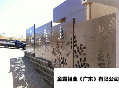 西藏铝幕墙出名生产品牌有什么？如何挑选出色铝幕墙